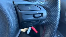 Kia Picanto 1.0 GT-line 5dr Auto [4 seats] Petrol Hatchback